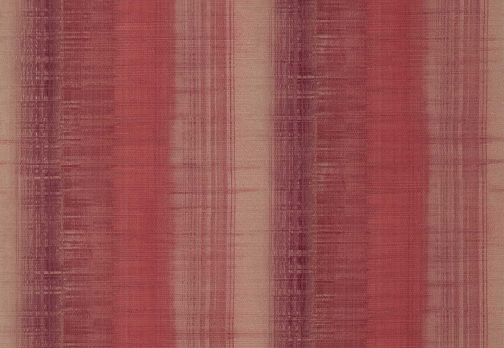 Обои Thibaut Texture Resource 7 T10920