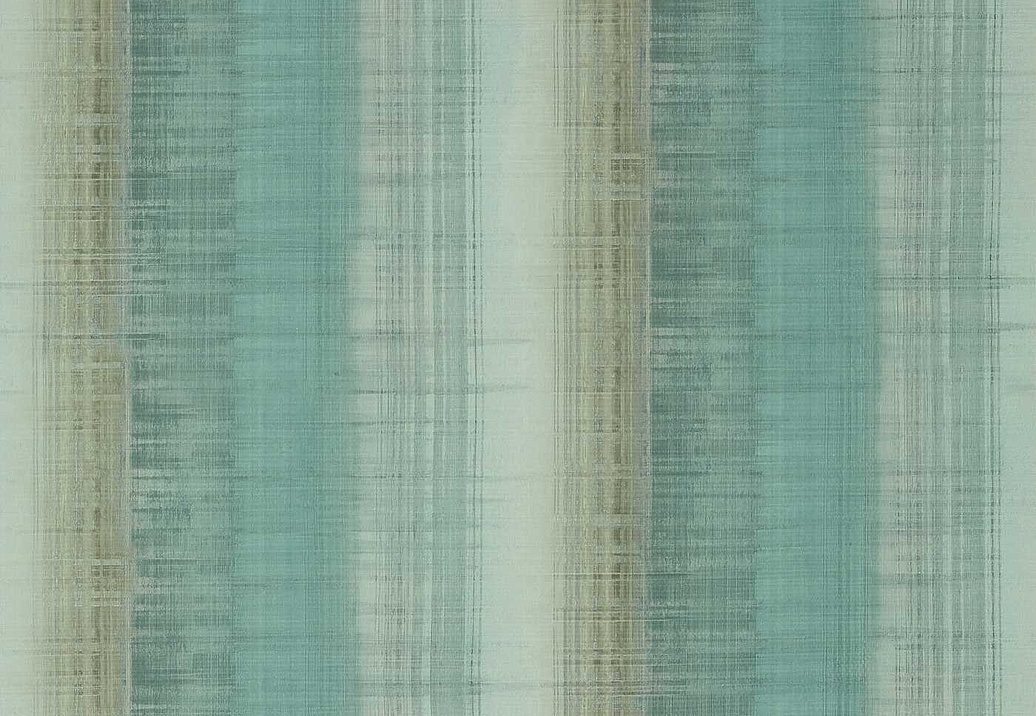 Обои Thibaut Texture Resource 7 T10922