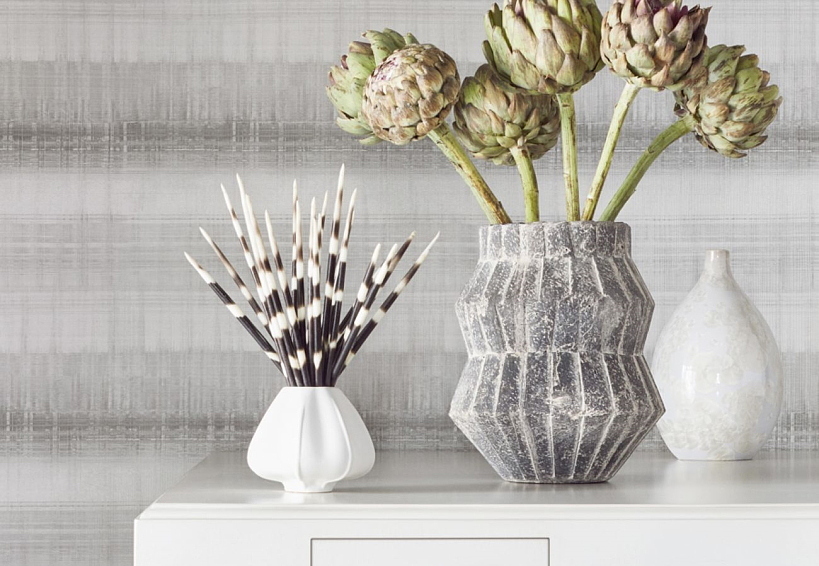 Обои Thibaut Texture Resource 7 T10923