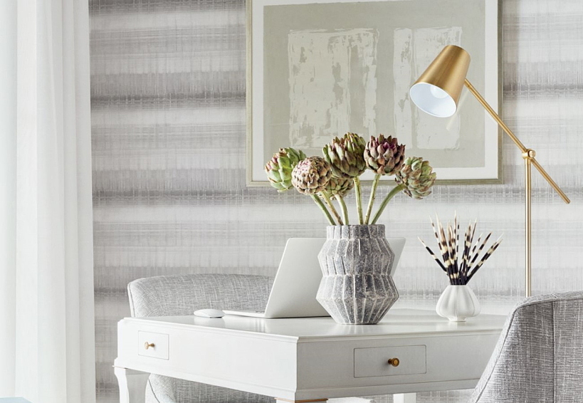 Обои Thibaut Texture Resource 7 T10923