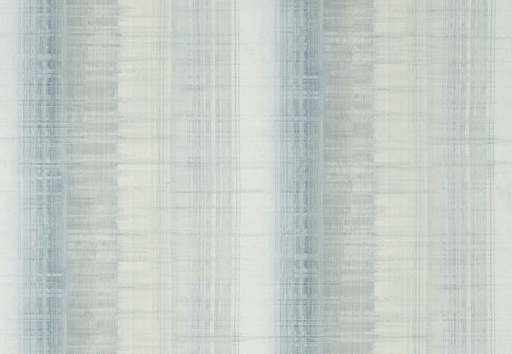 Обои Thibaut Texture Resource 7 T10925