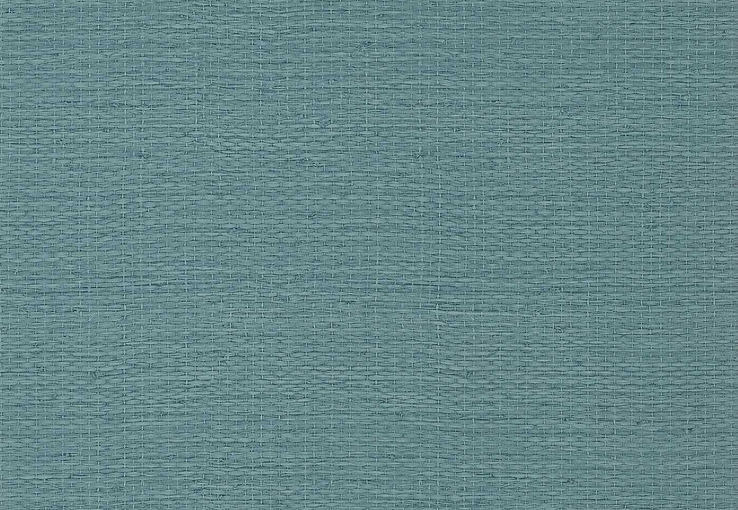 Обои Thibaut Texture Resource 7 T10927
