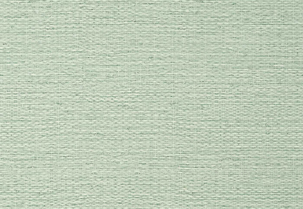 Обои Thibaut Texture Resource 7 T10928