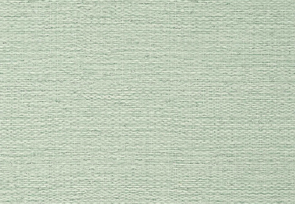Обои Thibaut Texture Resource 7 T10928