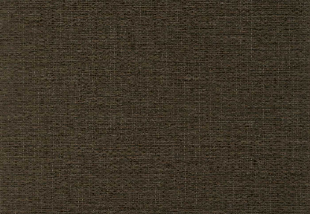Обои Thibaut Texture Resource 7 T10929