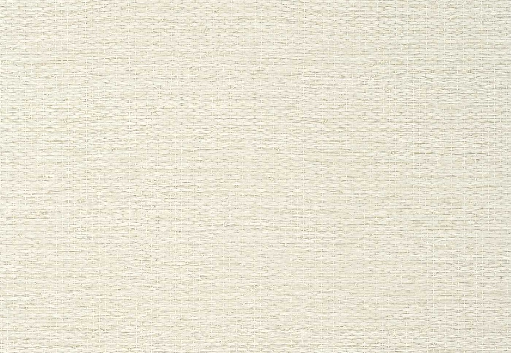 Обои Thibaut Texture Resource 7 T10931