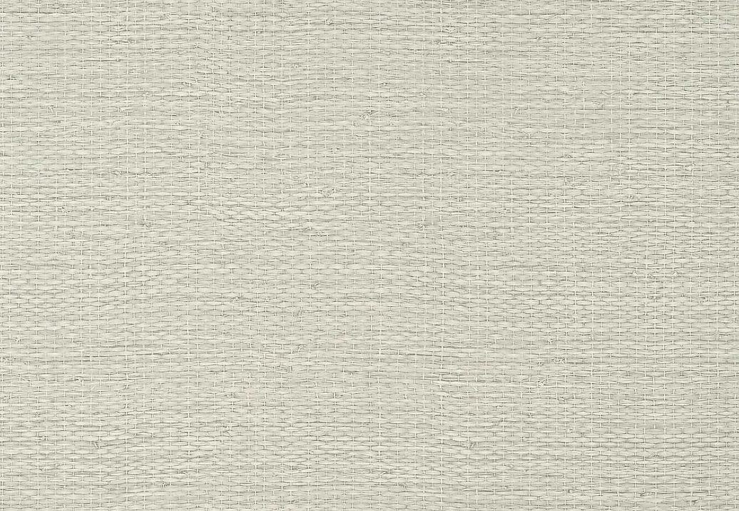 Обои Thibaut Texture Resource 7 T10932