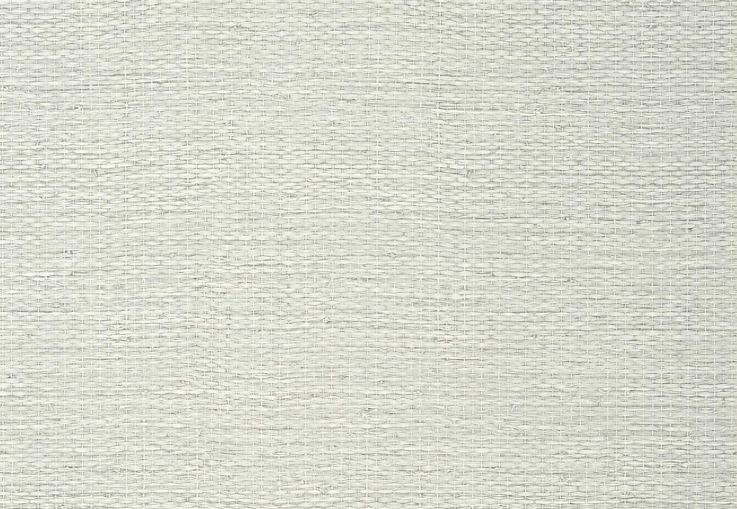 Обои Thibaut Texture Resource 7 T10933