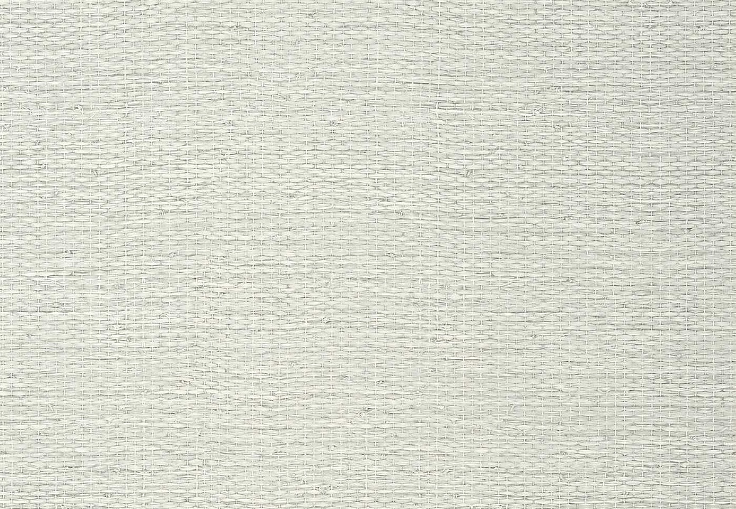 Обои Thibaut Texture Resource 7 T10933
