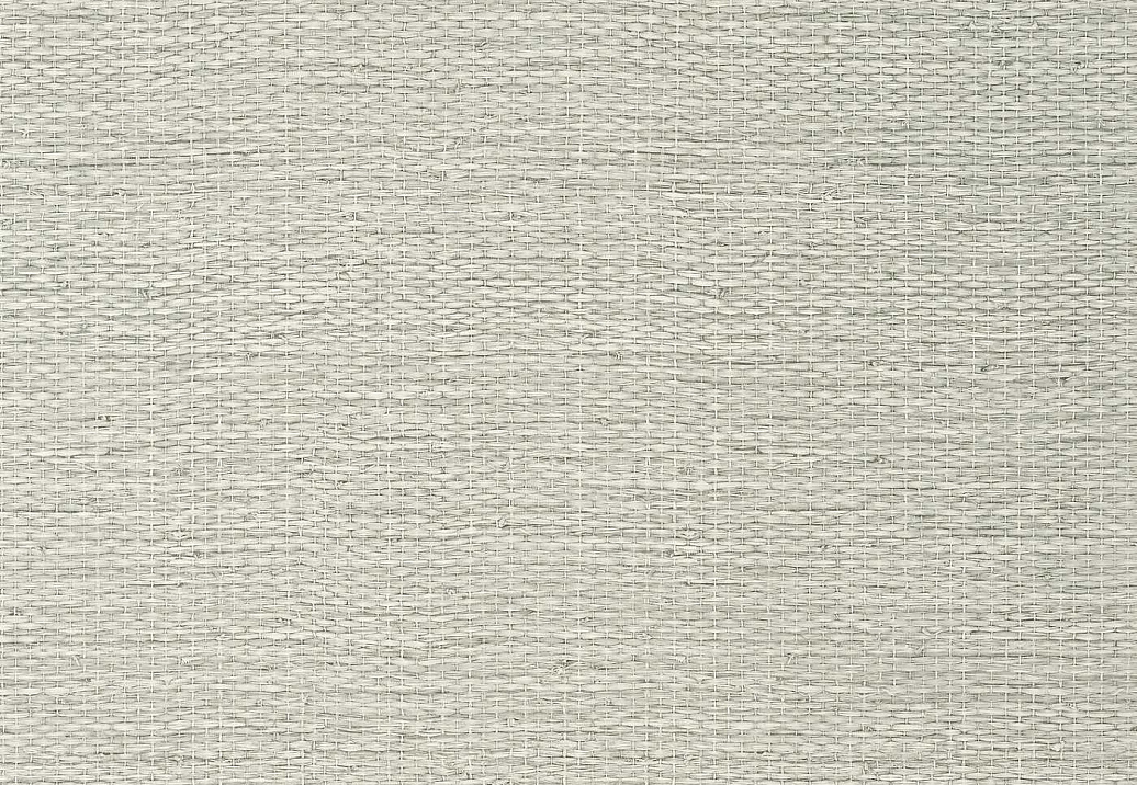 Обои Thibaut Texture Resource 7 T10934