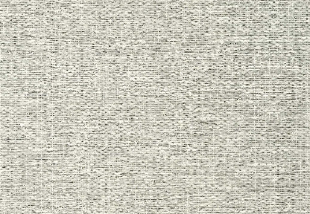 Обои Thibaut Texture Resource 7 T10934