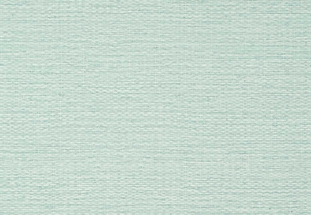 Обои Thibaut Texture Resource 7 T10935