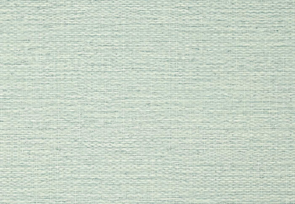 Обои Thibaut Texture Resource 7 T10937