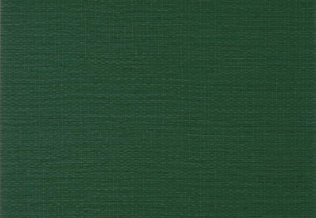 Обои Thibaut Texture Resource 7 T10938