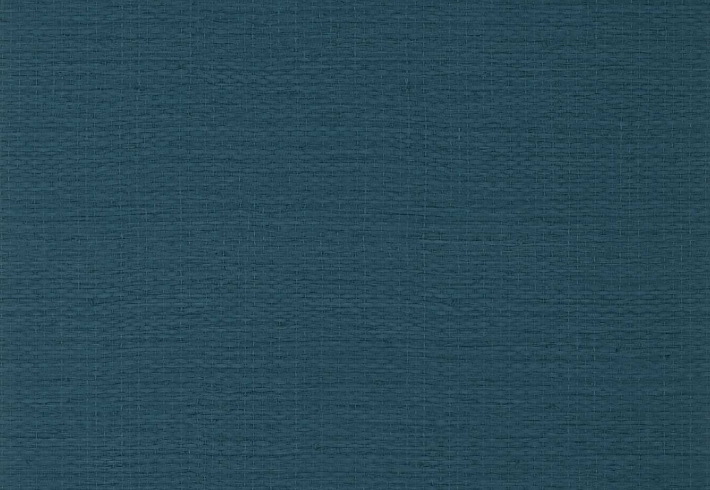 Обои Thibaut Texture Resource 7 T10939