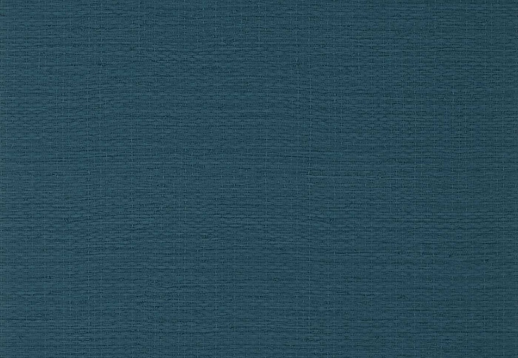 Обои Thibaut Texture Resource 7 T10939