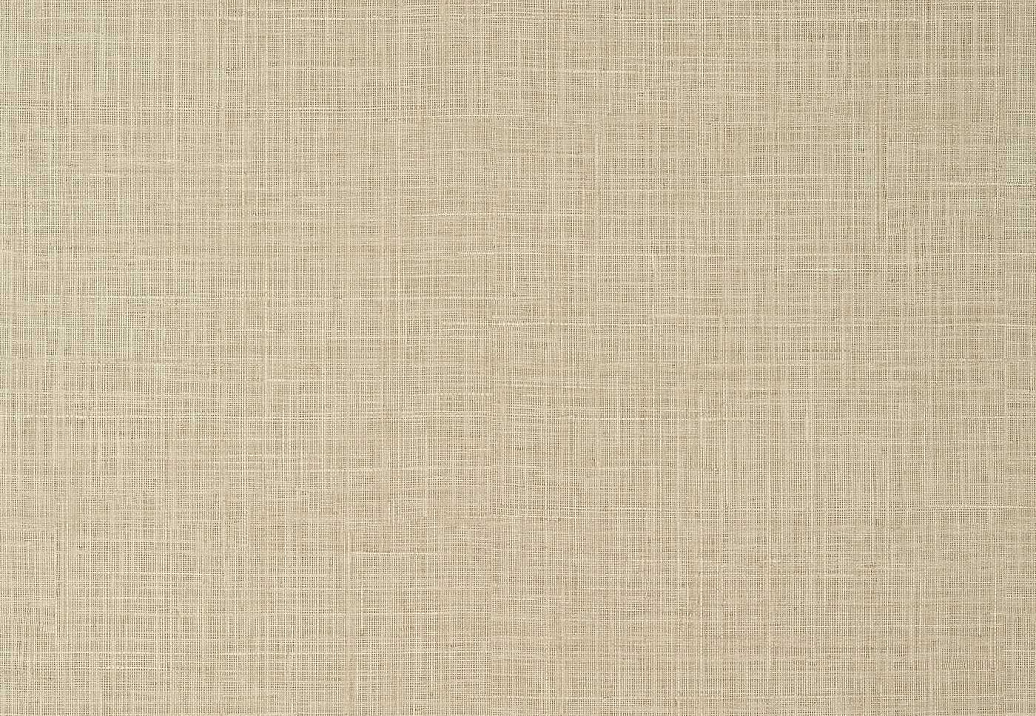 Обои Thibaut Texture Resource 7 T10943