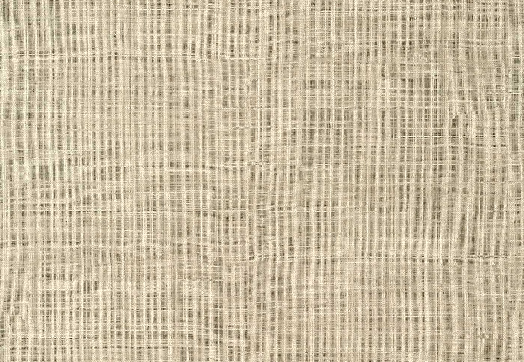 Обои Thibaut Texture Resource 7 T10943
