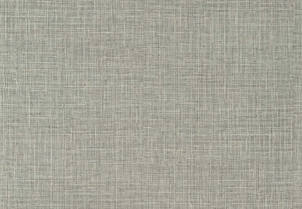 Обои Thibaut Texture Resource 7 T10944