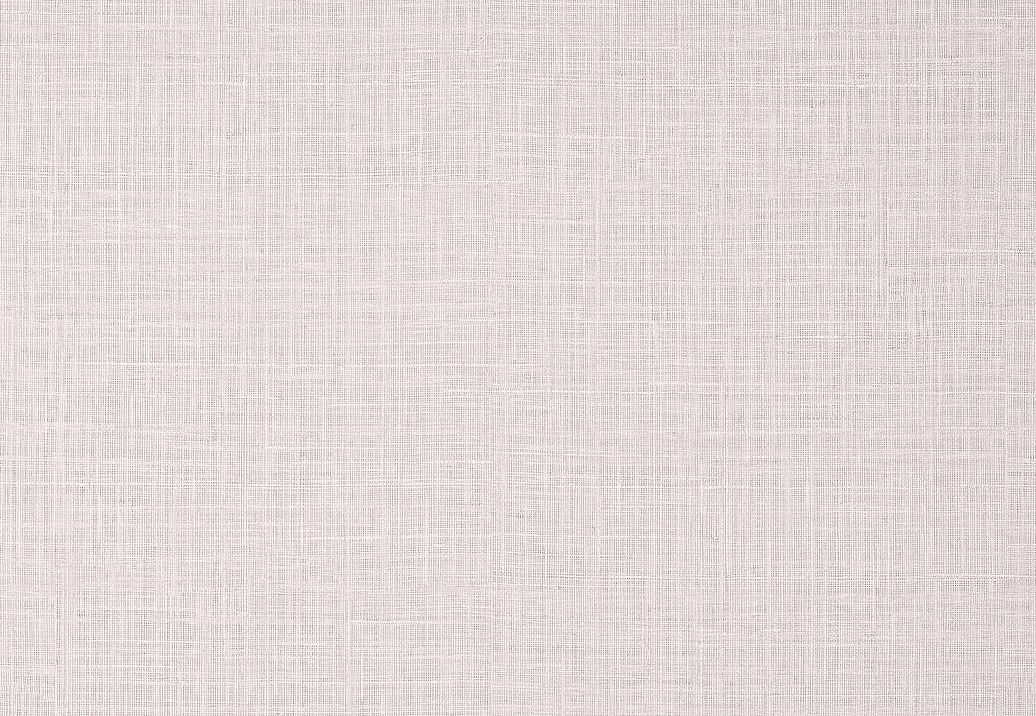 Обои Thibaut Texture Resource 7 T10947
