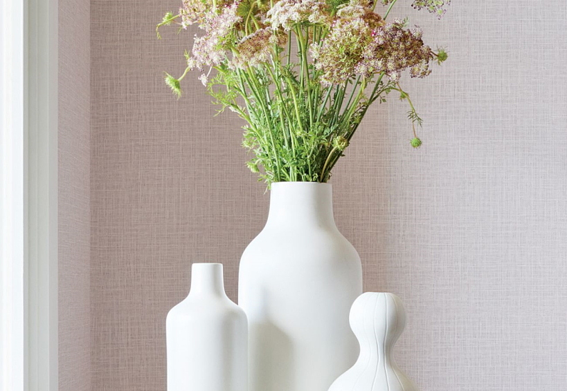 Обои Thibaut Texture Resource 7 T10947