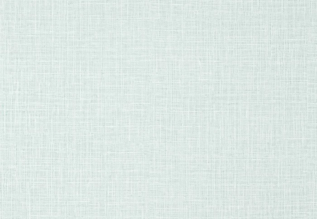 Обои Thibaut Texture Resource 7 T10948