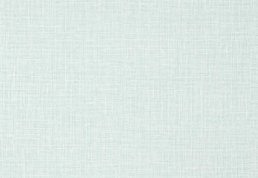 Обои Thibaut Texture Resource 7 T10948