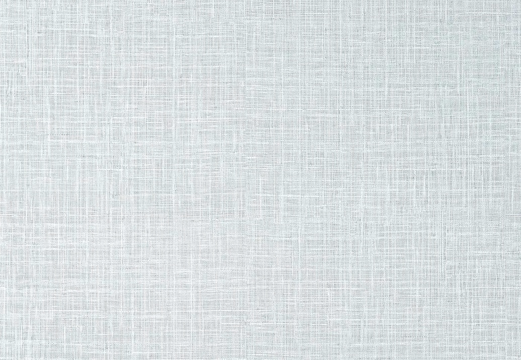 Обои Thibaut Texture Resource 7 T10949