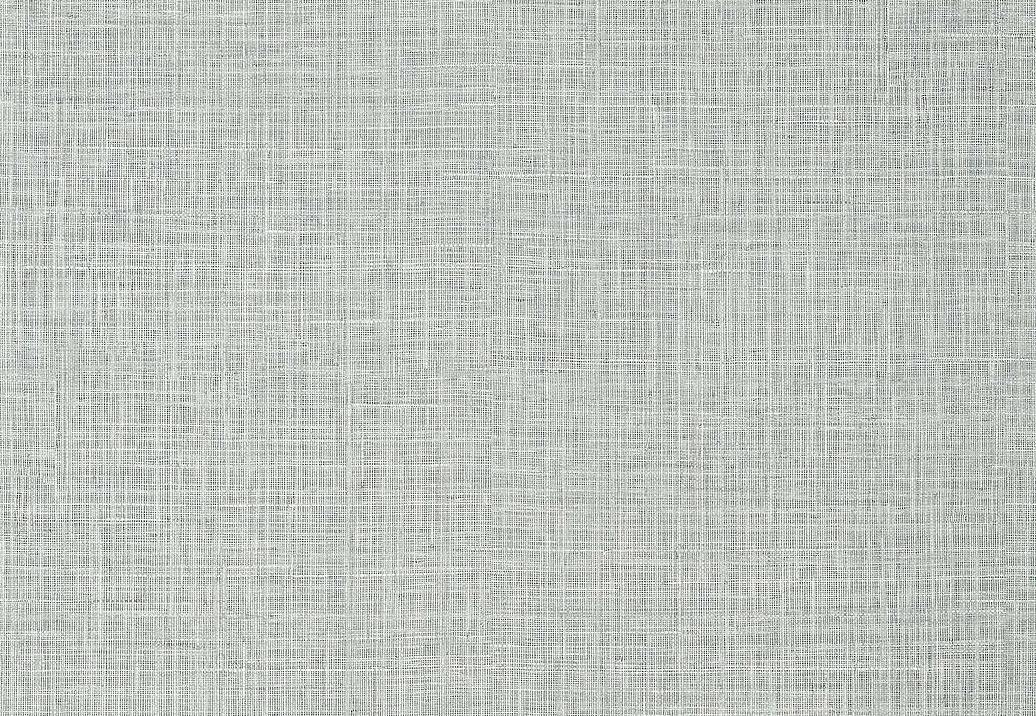 Обои Thibaut Texture Resource 7 T10952