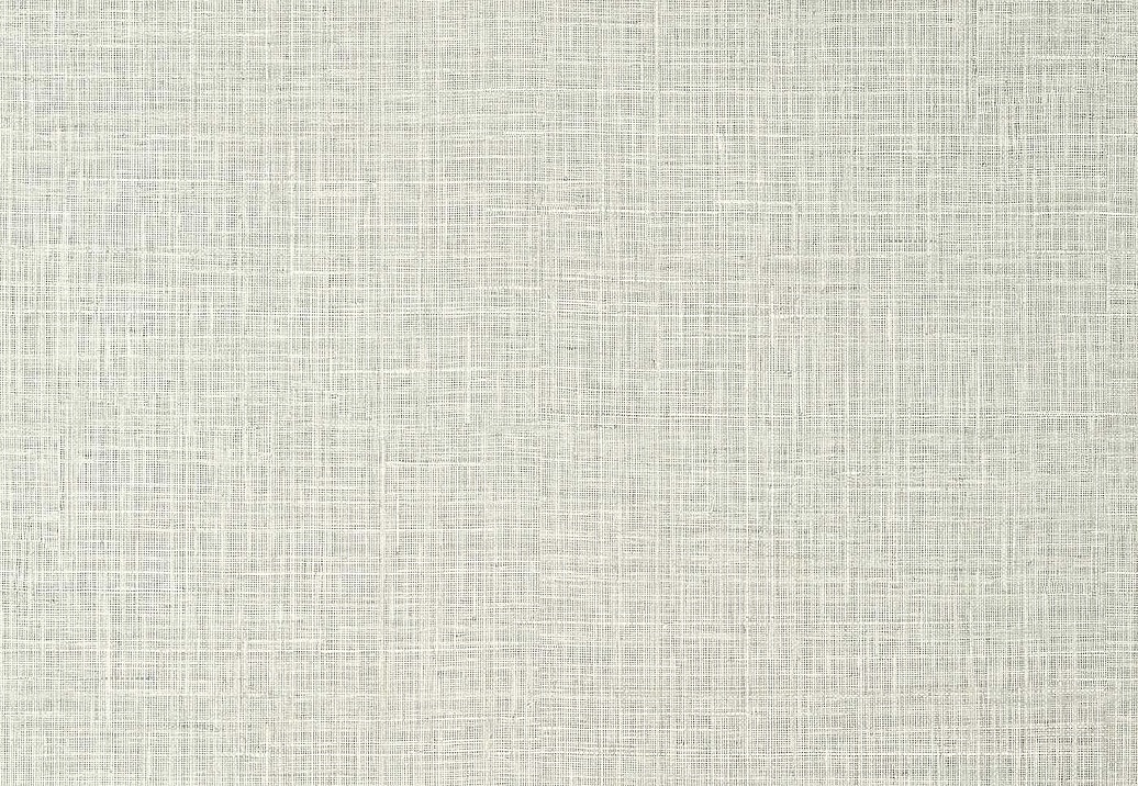 Обои Thibaut Texture Resource 7 T10953