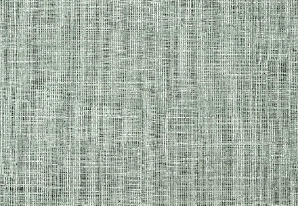 Обои Thibaut Texture Resource 7 T10954