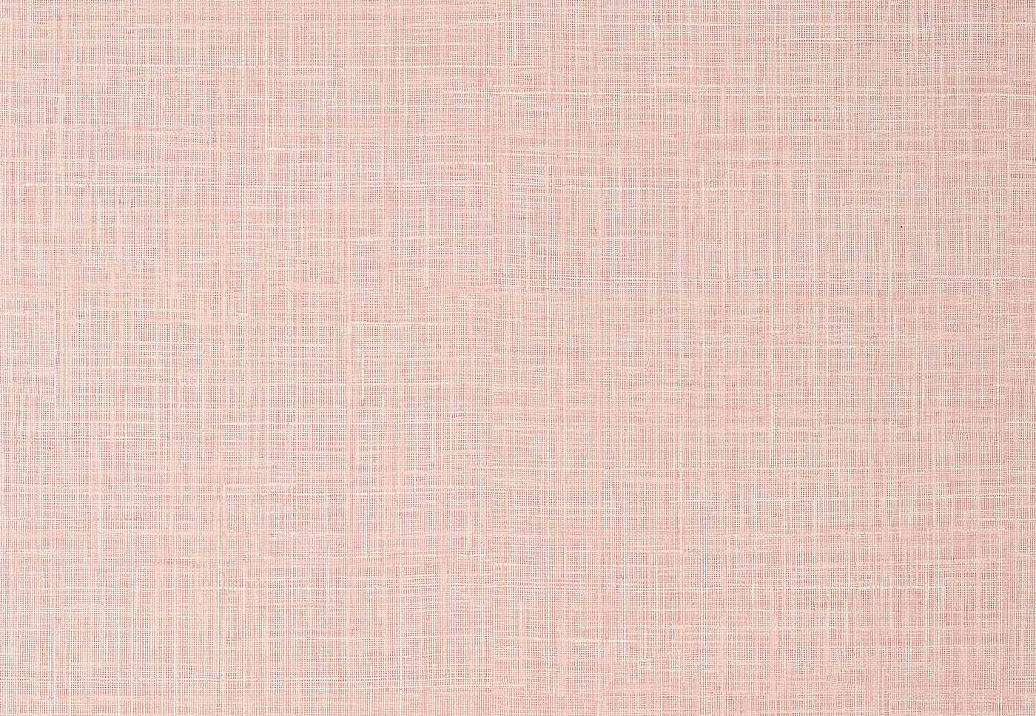 Обои Thibaut Texture Resource 7 T10955