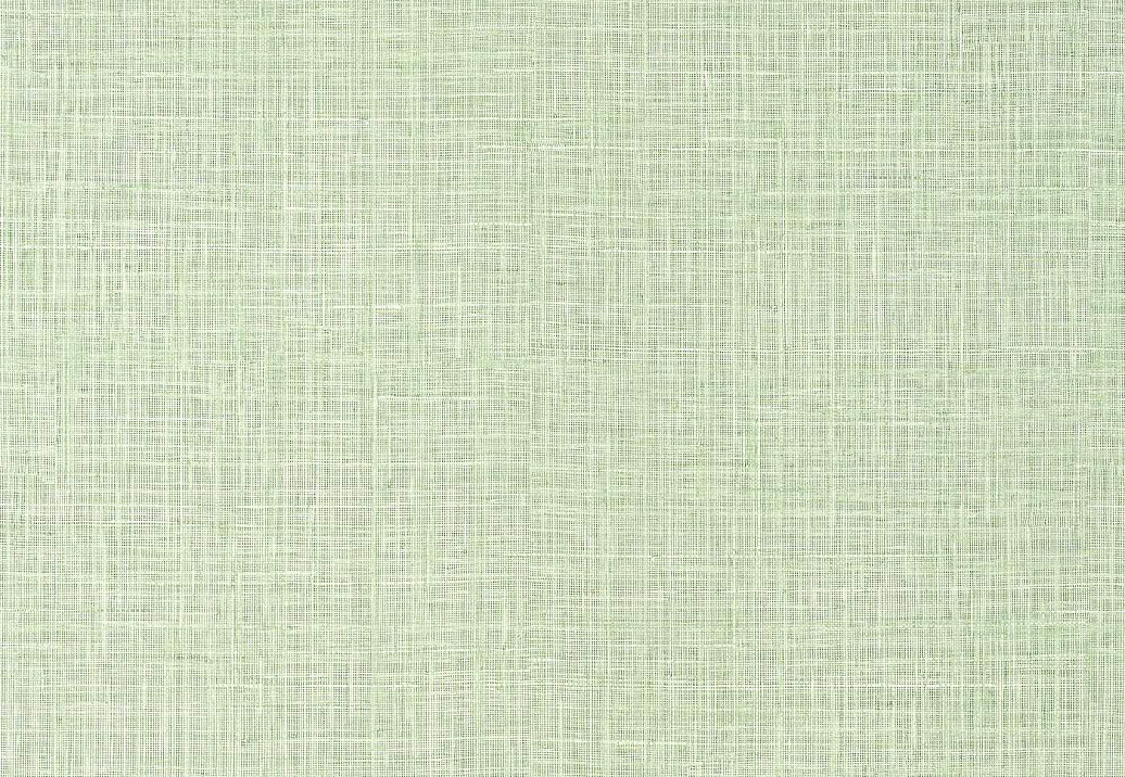 Обои Thibaut Texture Resource 7 T10956