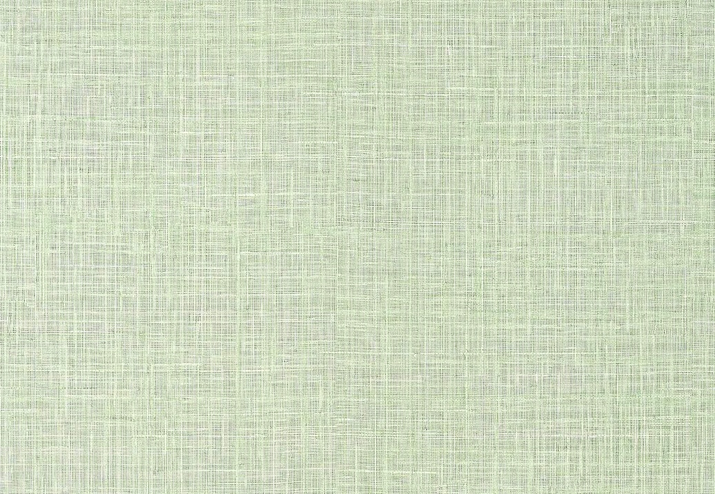 Обои Thibaut Texture Resource 7 T10956