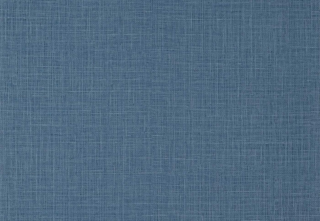 Обои Thibaut Texture Resource 7 T10958