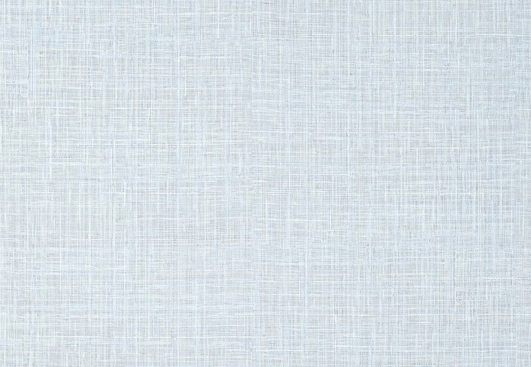 Обои Thibaut Texture Resource 7 T10959