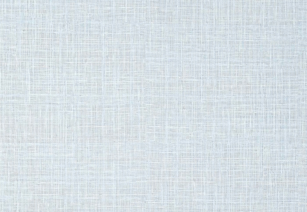 Обои Thibaut Texture Resource 7 T10959