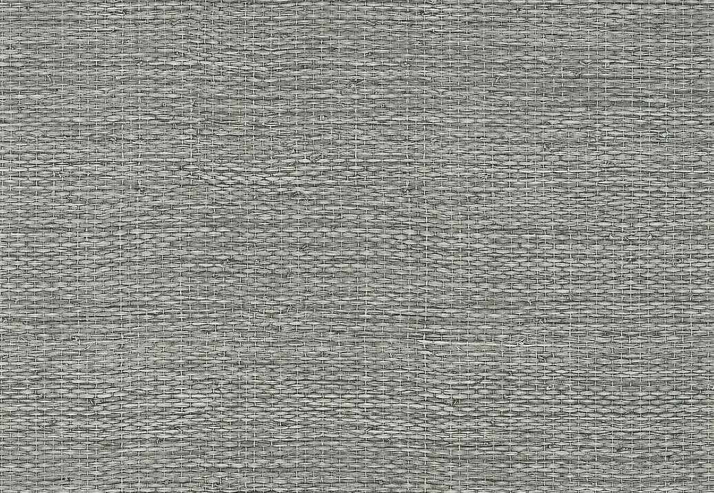 Обои Thibaut Texture Resource 7 T10960