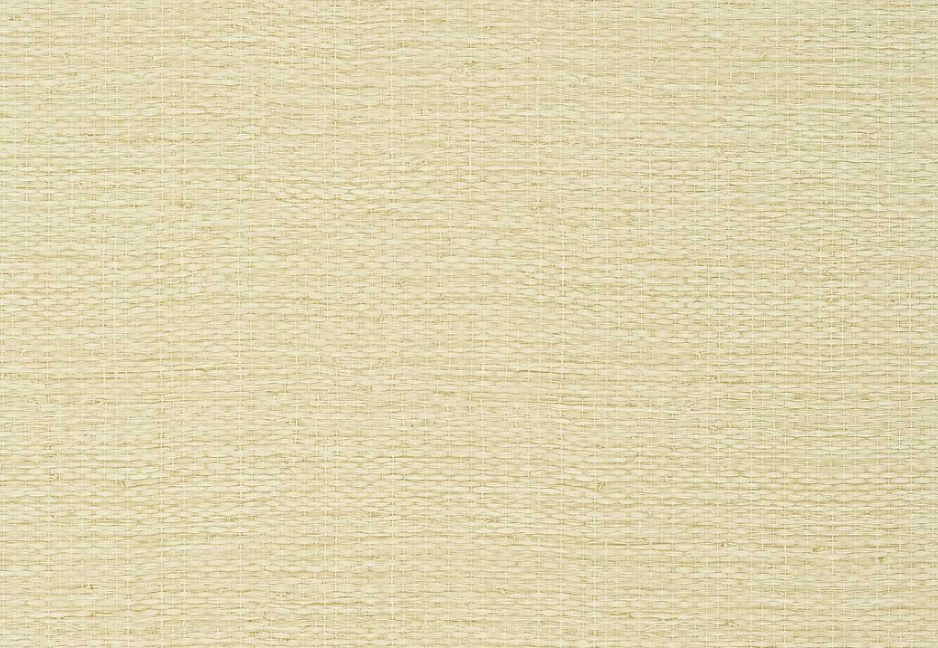 Обои Thibaut Texture Resource 7 T10962