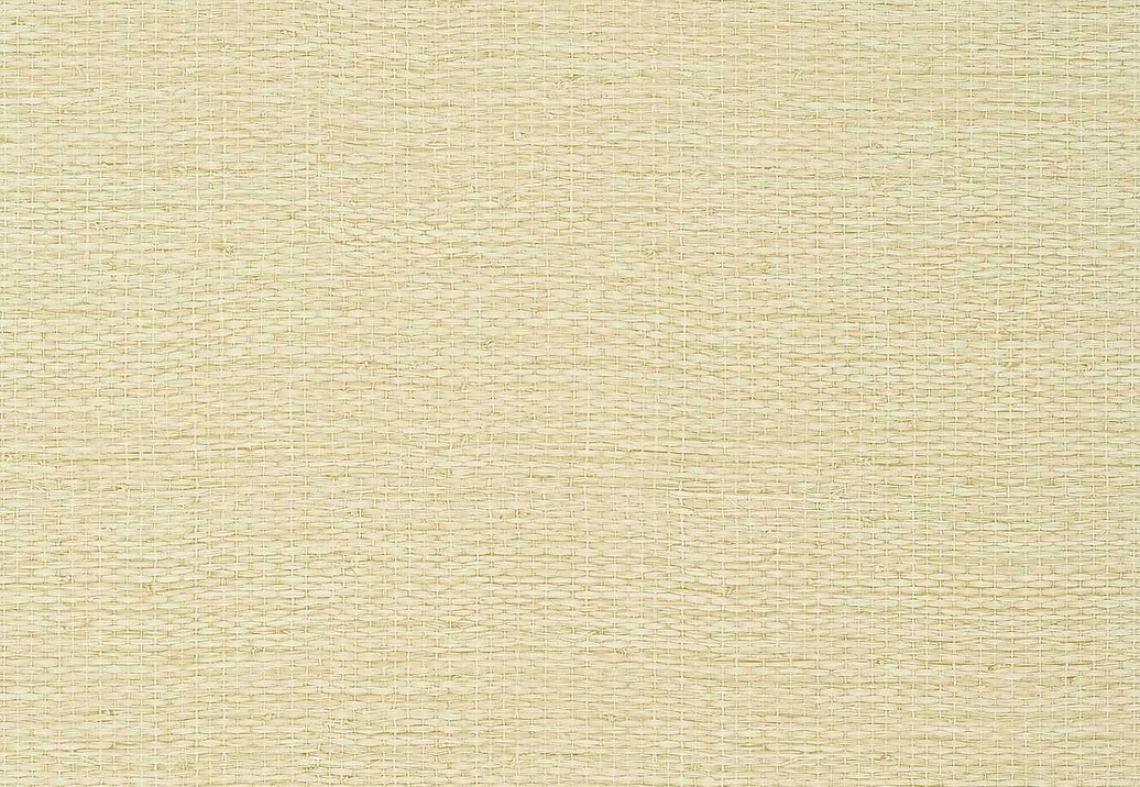 Обои Thibaut Texture Resource 7 T10962