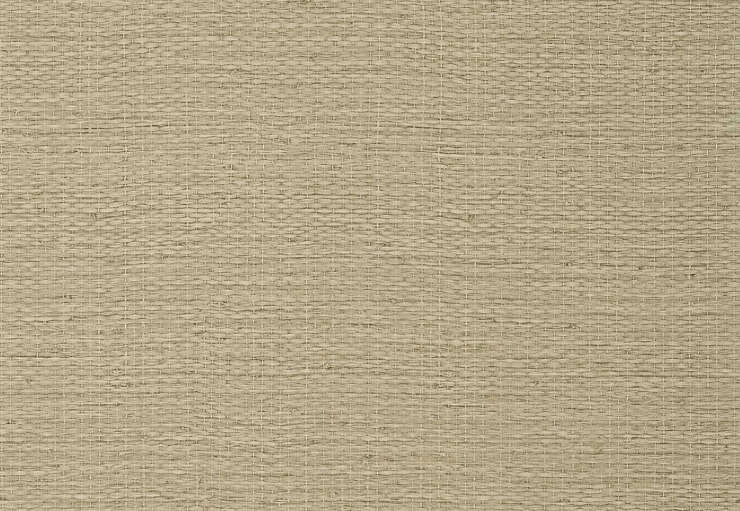 Обои Thibaut Texture Resource 7 T10963