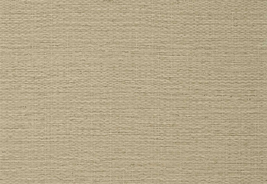 Обои Thibaut Texture Resource 7 T10963