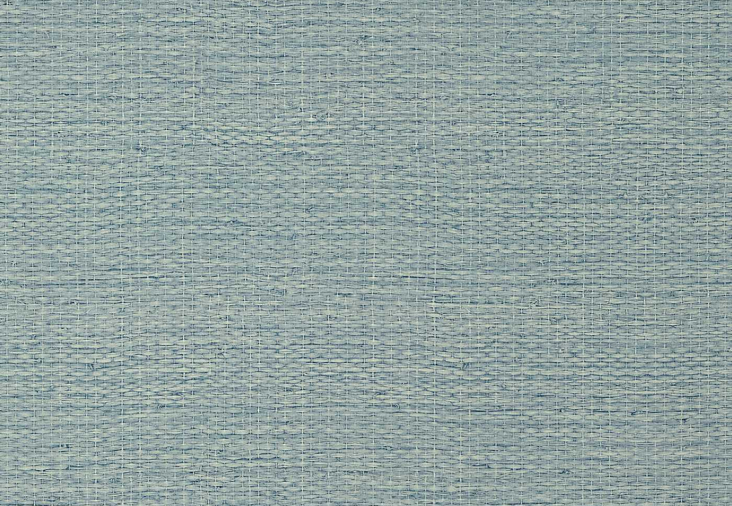 Обои Thibaut Texture Resource 7 T10964