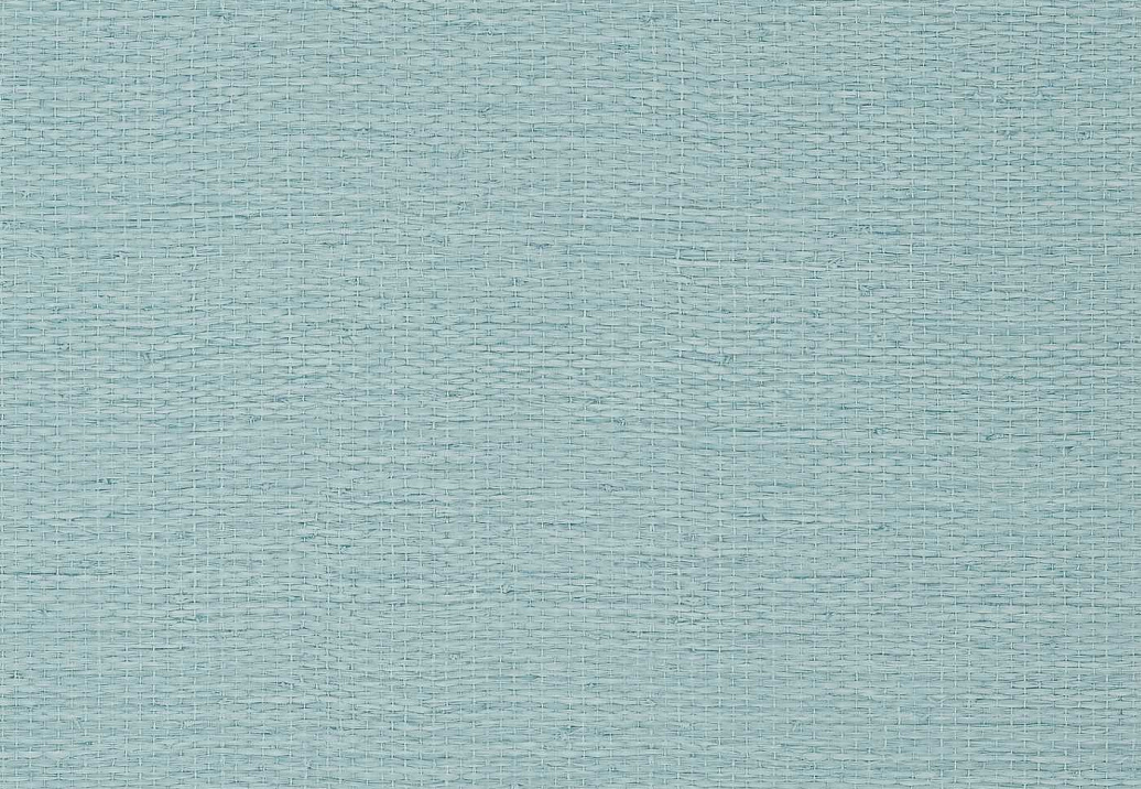 Обои Thibaut Texture Resource 7 T10965