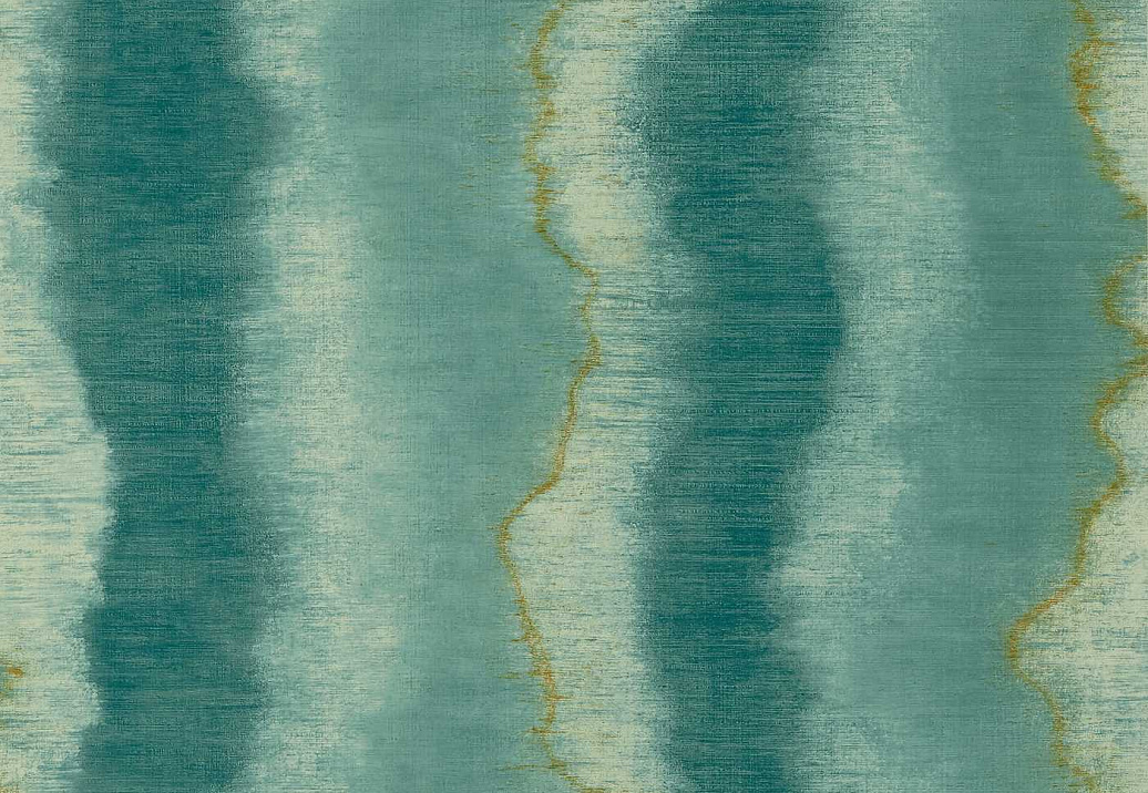 Обои Thibaut Texture Resource 7 T10967