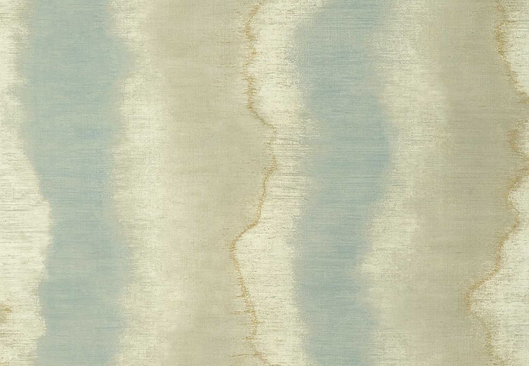 Обои Thibaut Texture Resource 7 T10968