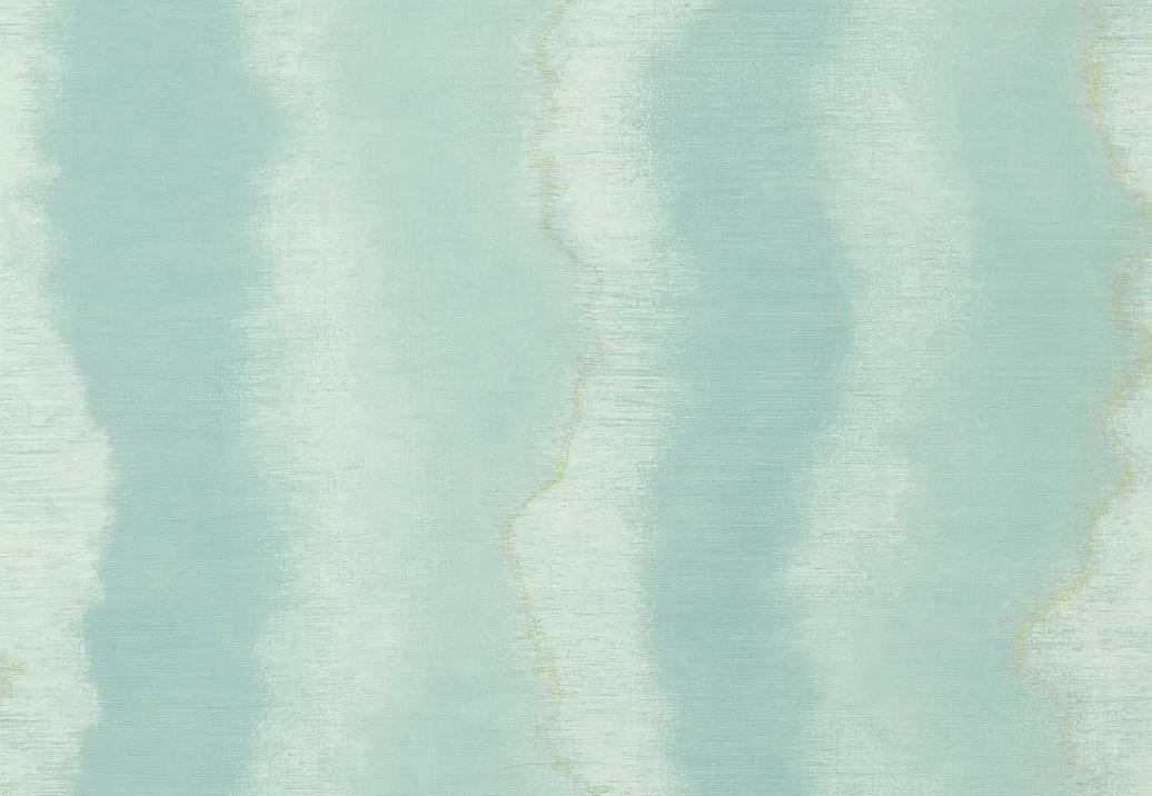 Обои Thibaut Texture Resource 7 T10969