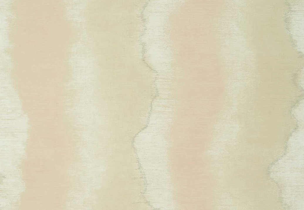 Обои Thibaut Texture Resource 7 T10970