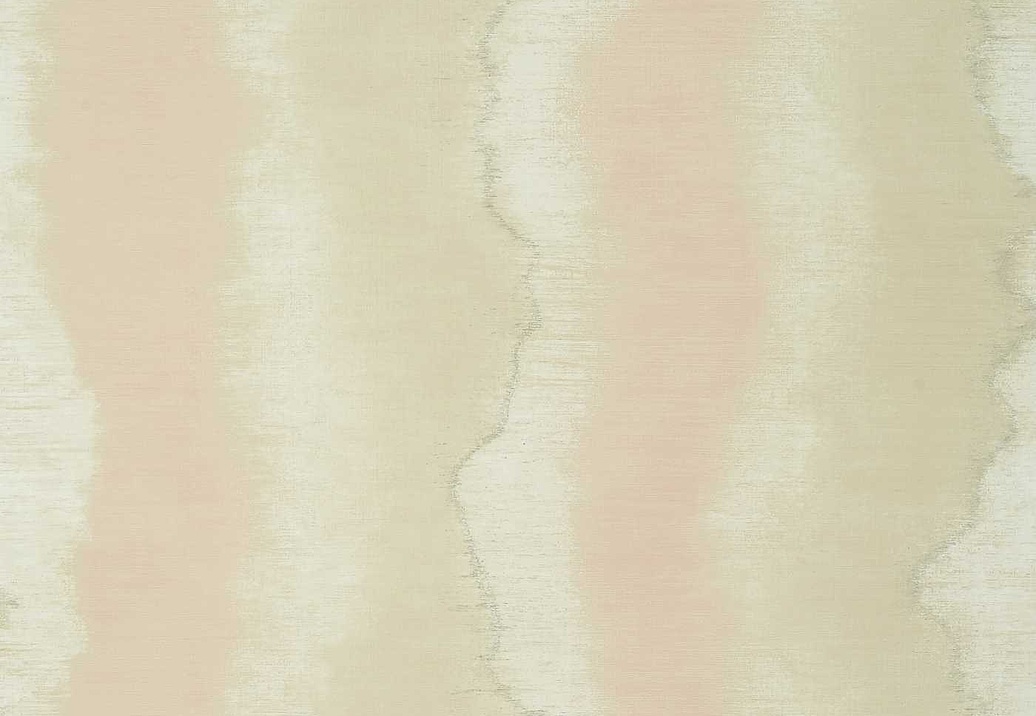 Обои Thibaut Texture Resource 7 T10970