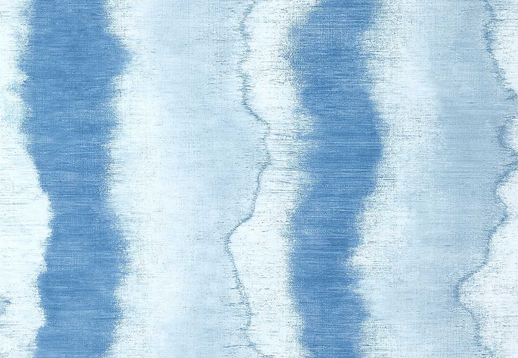 Обои Thibaut Texture Resource 7 T10971